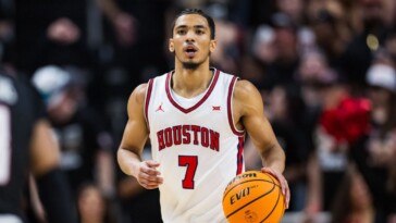 uzan-withdrawing-from-draft-to-return-to-houston