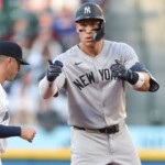 can-anyone-unseat-judge-and-ohtani?-latest-on-all-of-mlb’s-award-races