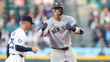 can-anyone-unseat-judge-and-ohtani?-latest-on-all-of-mlb’s-award-races