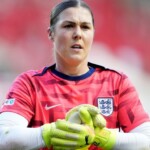 mary-earps-retires-from-england-duty-before-euros
