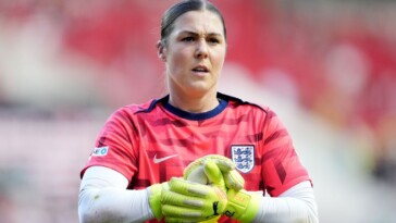 mary-earps-retires-from-england-duty-before-euros