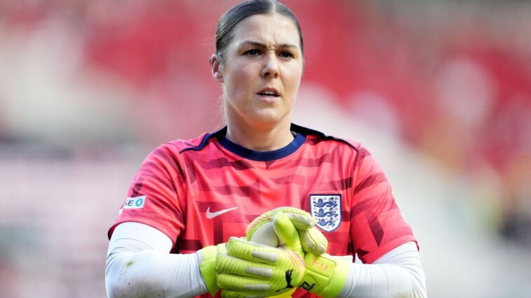 mary-earps-retires-from-england-duty-before-euros