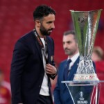 amorim:-missing-ucl-could-benefit-man-united