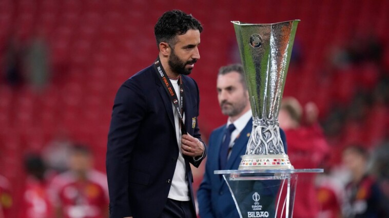 amorim:-missing-ucl-could-benefit-man-united