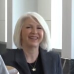 this-will-break-your-heart:-tina-peters-sends-message-to-president-trump-on-memorial-day