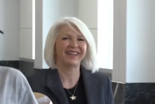 this-will-break-your-heart:-tina-peters-sends-message-to-president-trump-on-memorial-day