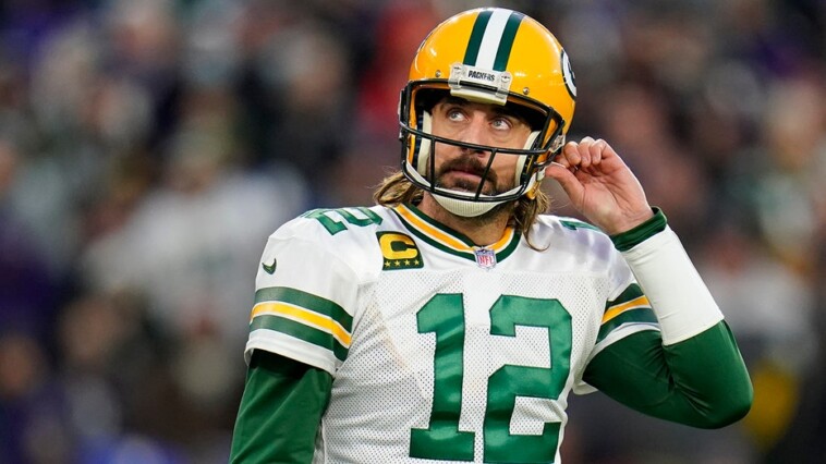 aaron-rodgers-talks-possibility-of-retiring-with-packers