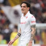zaniolo-denies-punching-two-roma-youth-players