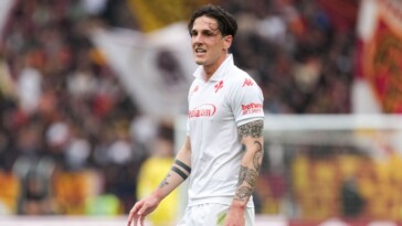 zaniolo-denies-punching-two-roma-youth-players