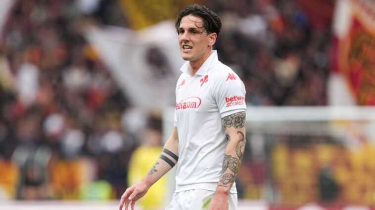 zaniolo-denies-punching-two-roma-youth-players