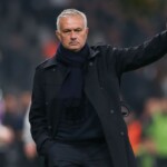 mourinho-expects-to-be-at-fenerbahce-next-season
