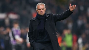mourinho-expects-to-be-at-fenerbahce-next-season