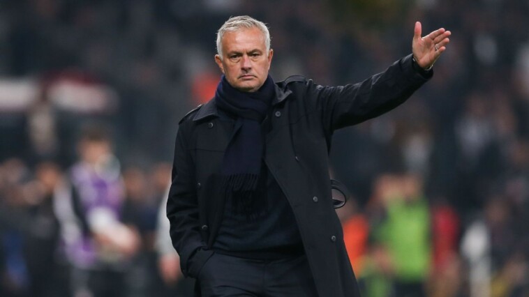 mourinho-expects-to-be-at-fenerbahce-next-season