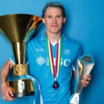 goodbye-manchester,-hello-trophies:-nine-ex-united-stars-who-won-elsewhere-in-2024-25