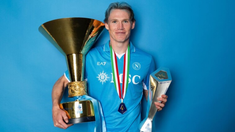 goodbye-manchester,-hello-trophies:-nine-ex-united-stars-who-won-elsewhere-in-2024-25