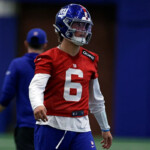 when-can-we-expect-rookie-qbs-like-jaxson-dart,-tyler-shough-(and-maybe-shedeur-sanders)-to-start?