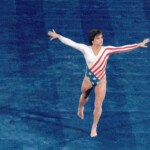 us-olympic-gold-medalist-mary-lou-retton-arrested-for-dui