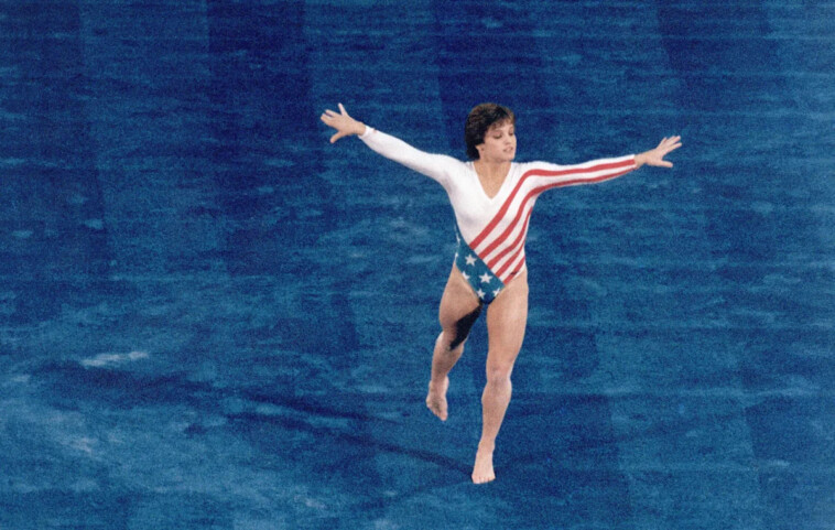 us-olympic-gold-medalist-mary-lou-retton-arrested-for-dui