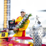 2025-indianapolis-500-draws-more-viewers-than-daytona-500