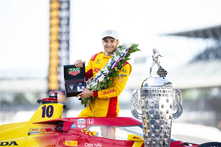 2025-indianapolis-500-draws-more-viewers-than-daytona-500