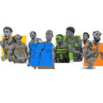 step-aside,-millennials:-gen-z-is-taking-over-the-nba-playoffs
