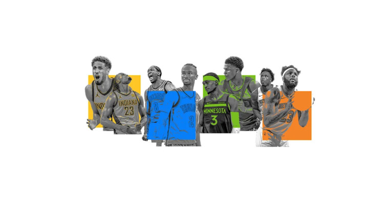 step-aside,-millennials:-gen-z-is-taking-over-the-nba-playoffs