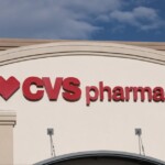 every-cvs-pharmacy-in-red-state-might-close-after-crackdown-on-drug-middlemen