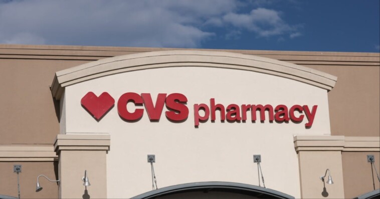 every-cvs-pharmacy-in-red-state-might-close-after-crackdown-on-drug-middlemen