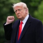 trump-floats-shifting-billions-from-harvard-to-trade-schools