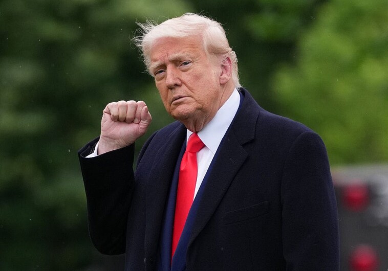trump-floats-shifting-billions-from-harvard-to-trade-schools