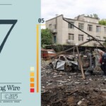 morning-brief:-trump-blasts-putin,-cartel-crackdowns-&-box-office-bonanza
