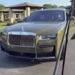 shedeur-sanders-calls-out-‘another-lie’-about-buying-$500,000-car