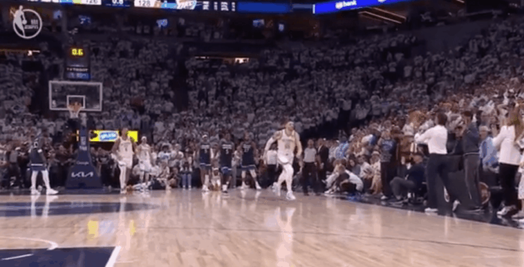 timberwolves-fan-becomes-unexpected-part-of-game-4-in-crucial-final-moments:-‘smart’