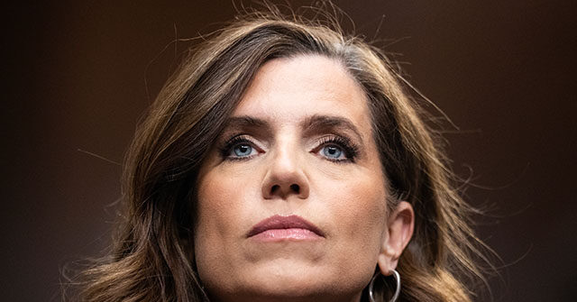 exclusive-—-rep.-nancy-mace:-left-is-‘cultivating’-a-‘culture-of-violence’