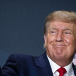 nolte:-right-track-number-hits-50%-for-first-time-in-poll-history
