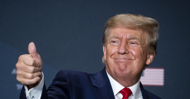 nolte:-right-track-number-hits-50%-for-first-time-in-poll-history