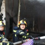‘800-brother’:-chinese-worker-hailed-as-hero-for-torching-factory-to-protest-unpaid-wages