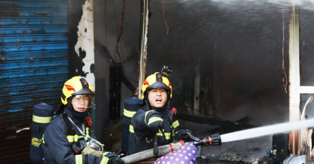 ‘800-brother’:-chinese-worker-hailed-as-hero-for-torching-factory-to-protest-unpaid-wages