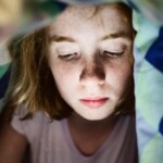 u.-of-california-study-finds-35%-jump-in-depression-symptoms-for-pre-teens-using-social-media