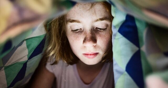 u.-of-california-study-finds-35%-jump-in-depression-symptoms-for-pre-teens-using-social-media
