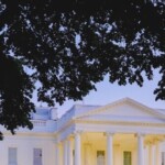 white-house-pauses-college-sports-commission-as-congress-mulls-new-legislation