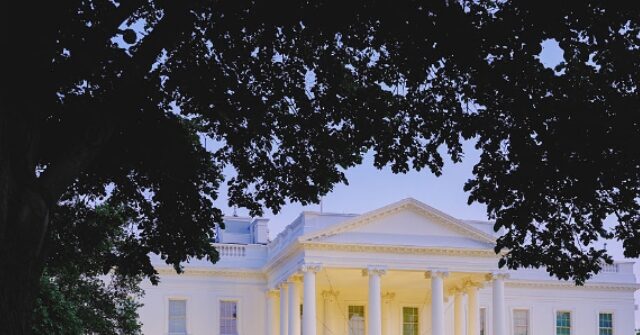 white-house-pauses-college-sports-commission-as-congress-mulls-new-legislation