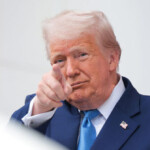 trump-says-‘slow-walking’-european-union-changed-their-tune-after-50-per-cent-tariff-threat
