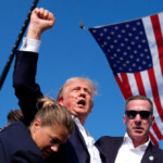 report:-alleged-would-be-trump-assassin-thomas-matthew-crooks-was-‘designing-a-bomb’
