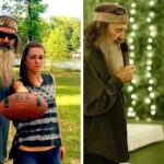phil-robertson’s-granddaughter-reveals-some-of-his-powerful-final-words