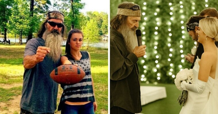 phil-robertson’s-granddaughter-reveals-some-of-his-powerful-final-words