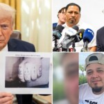 maryland-democrat-ivey-furious-not-given-access-to-kilmar-abrego-garcia-in-el-salvador