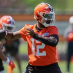 browns’-shedeur-sanders-calls-out-‘another-lie’-on-social-media