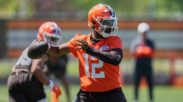 browns’-shedeur-sanders-calls-out-‘another-lie’-on-social-media