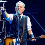 jersey-shore-bar-cancels-springsteen-cover-band-over-the-boss’-anti-trump-rants